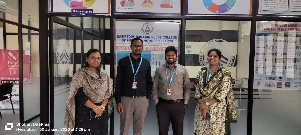 SUNGLARE TECNOLOGIES Campus Drive – BRIL